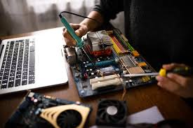 manutenção computador manutenção computador