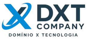 DXT Company